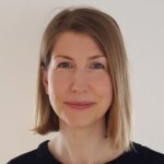 Profile picture of Georgina French