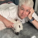 Profile picture of Amanda Threlfall