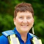 Profile picture of Susan.Haskins
