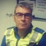 Profile picture of Paul.Derrington