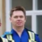 Profile picture of Anthony.Owen
