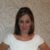 Profile picture of Toni.Jones