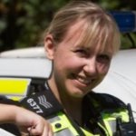 Profile picture of Fleur.Tedstill
