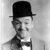 Profile picture of Robert.Wragg