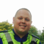 Profile picture of Lee Haynes
