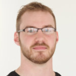 Profile picture of Stuart Nicholson