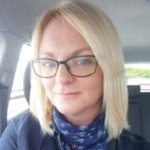 Profile picture of Susan.Smith