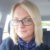 Profile picture of Susan.Smith