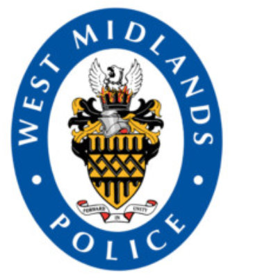 Group logo of WMP 3 BE Hall Green