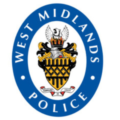 Group logo of WMP 10 BE Hodge Hill & Yardley