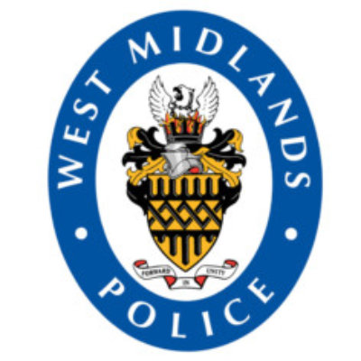 Group logo of WMP 15 BW Ladywood W & Perry Barr