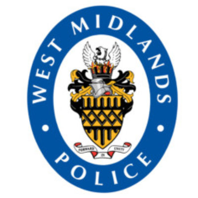 Group logo of WMP 20 DY Dudley W