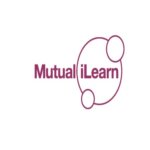 Group logo of LCC1